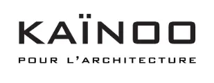 kainoo-architecture